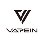 Get VapeIn for iOS, iPhone, iPad Aso Report