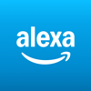 Amazon Alexa - AMZN Mobile LLC