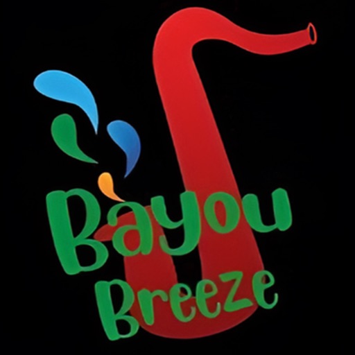 Bayou Breeze