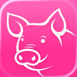 Count The Pigs