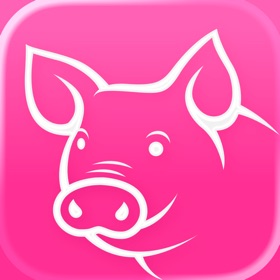 Count The Pigs
