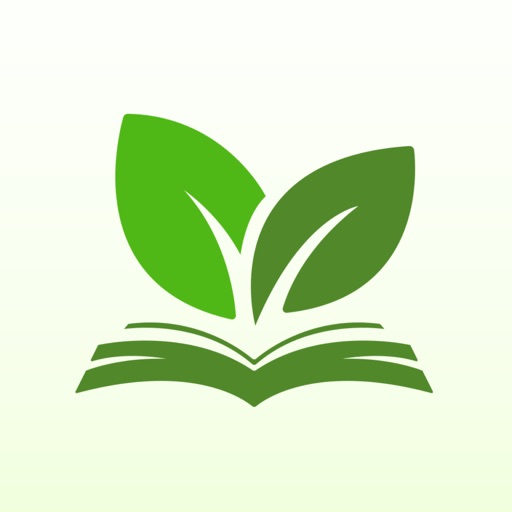LeafNovel - Unlimited Stories