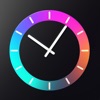 My Time Off Tracker 2 icon