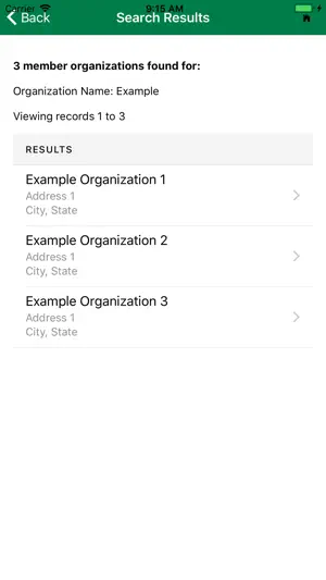 CropLife America screenshot 3