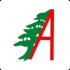 اخباركم اخبارنا - Akhbarkum A. icon