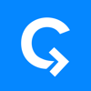 CryptoRank Tracker & Portfolio - ChainRank Analytics OU
