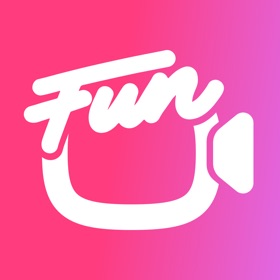 FunShort-Short Dramas