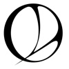 binary01 icon