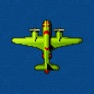 Get 1942 Fighter for iOS, iPhone, iPad Aso Report