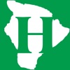 Hawaii Tribune Herald icon
