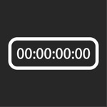Timecode Marker