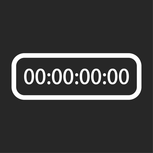 Timecode Marker