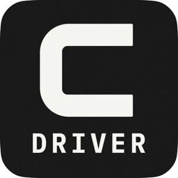 Curri Driver