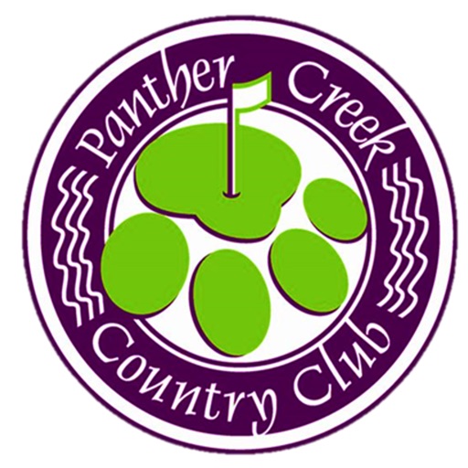 Panther Creek CC - AppWisp.com