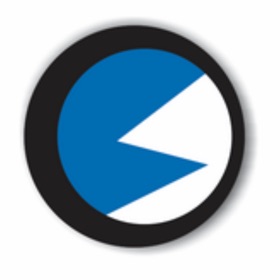 Swift-Track