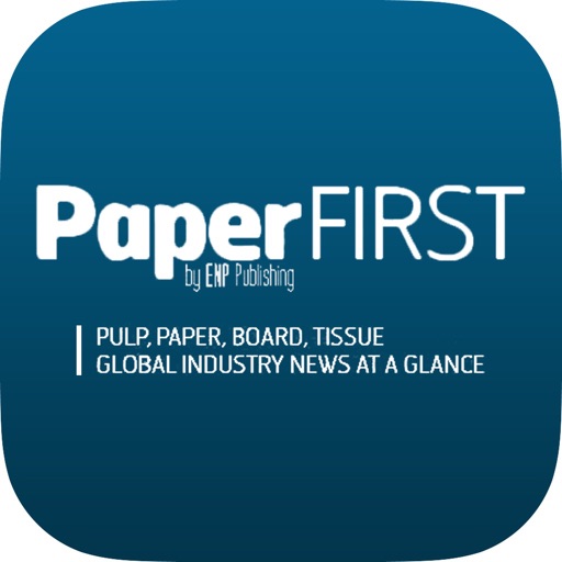 PaperFIRST - AppWisp.com