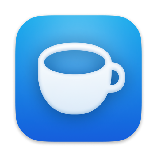 app-logo