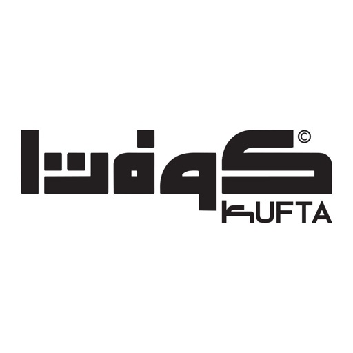 Kufta