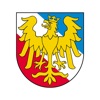 Powiat Prudnicki icon