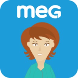 MEG QMS (Audits, Incidents)