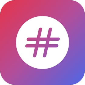 CountIt - The Counting App