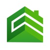 EasyEstate–Realtor’s Assistant icon