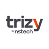 Trizy icon