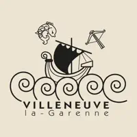 Villeneuve-la-Garenne