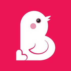 Besty: simple to-do list