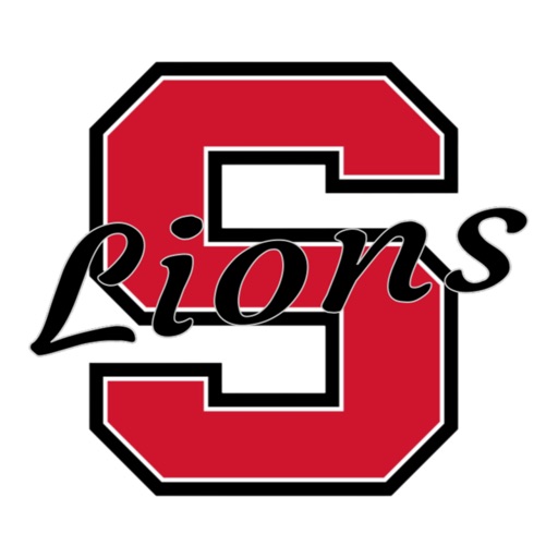 Searcy School District