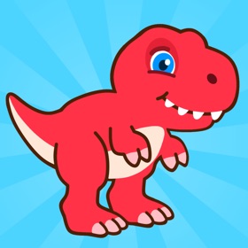 Toddler games for 2 year olds,