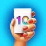 Get Make it 10!: Card Puzzle for iOS, iPhone, iPad Aso Report