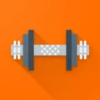 Gym WP - Workout Planner & Log