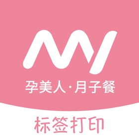 스크린샷 (4) MY-Printer