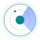 Phone Number Tracker: Location