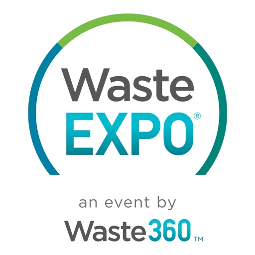 WasteExpo icon