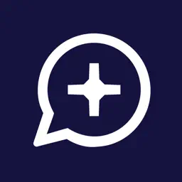 Flinkit app icon