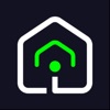 HomeDirect icon