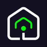 Download HomeDirect app