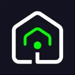 HomeDirect App Positive Reviews