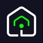 HomeDirect app download