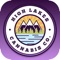 Discover the convenience and ease of browsing your favorite products with the High Lakes mobile app