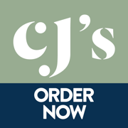 CJ\'s Kenya