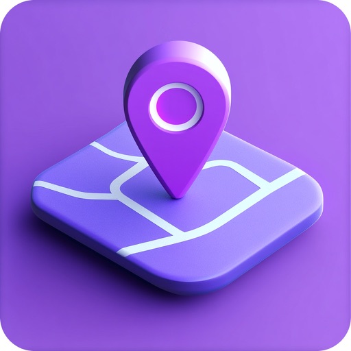 Localização Móvel: Localizador