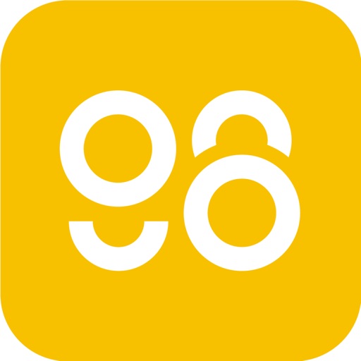 Coin98 Wallet