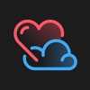 LoveCloud