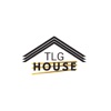 TLG | A Jesus Community icon