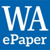 WA E-Paper icon