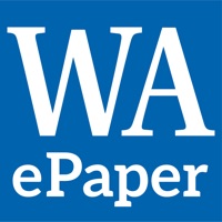 WA E-Paper