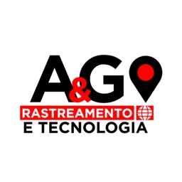 AEG Rastreamento
